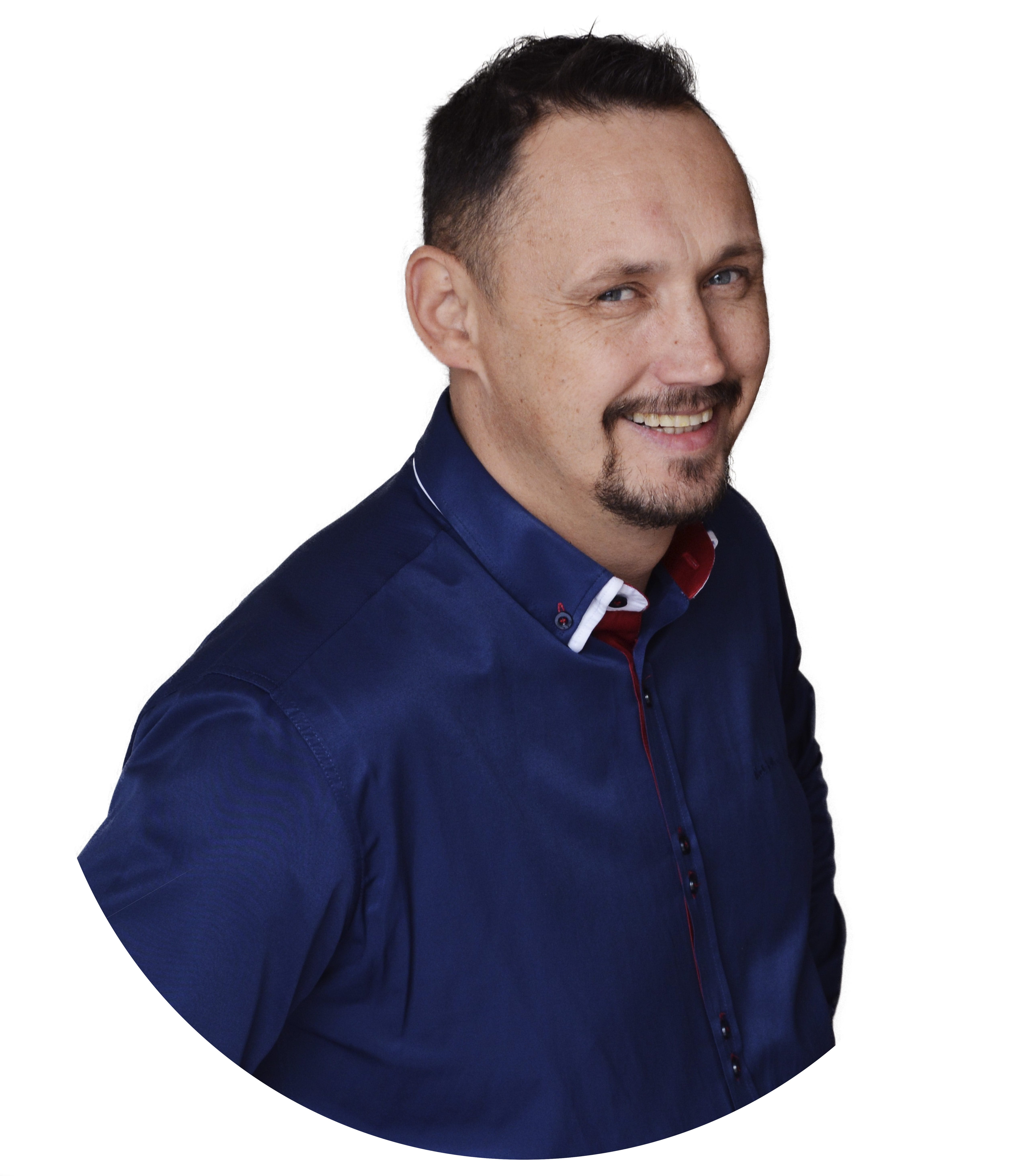 Gatis Ulinskis